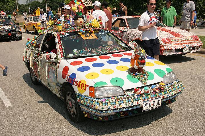 h20070511_ArtCarParade1 139 